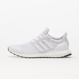 Снимка на Сникърси adidas UltraBOOST 1.0 Ftwr White EUR 40 2/3