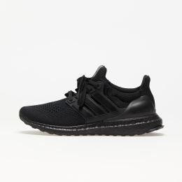 Снимка на Сникърси adidas UltraBOOST 1.0 W Core Black/ Core Black/ Beam Pink EUR 40 2/3