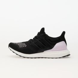 Снимка на Сникърси adidas UltraBOOST 1.0 W Core Black/ Core Black/ Clear Pink EUR 39 1/3