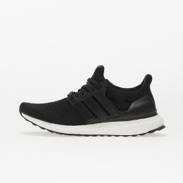Снимка на Сникърси adidas UltraBOOST 1.0 W Core Black/ Core Black/ Ftw White EUR 41 1/3