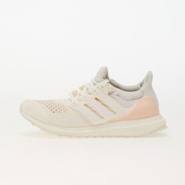 Снимка на Сникърси adidas UltraBOOST 1.0 W Core White/ Ftw White/ Wonder Aqua EUR 38 2/3