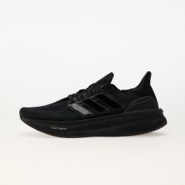 Снимка на Сникърси adidas UltraBOOST 5 Core Black/ Core Black/ Core Black EUR 41 1/3