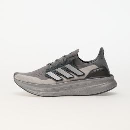 Снимка на Сникърси adidas UltraBOOST 5 Grey Four/ Silver Met./ Grey Two EUR 43 1/3