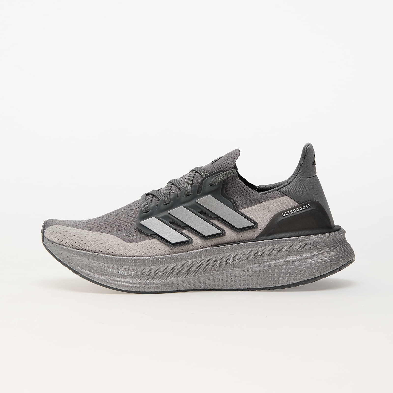 Снимка на Сникърси adidas UltraBOOST 5 Grey Four/ Silver Met./ Grey Two EUR 44