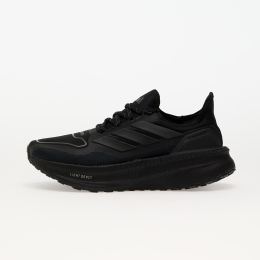 Снимка на Сникърси adidas UltraBOOST 5 GTX Core Black/ Core Black/ Carbon EUR 46