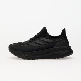 Снимка на Сникърси adidas Ultraboost 5 Gtx W Core Black/ Core Black/ Carbon EUR 38 2/3