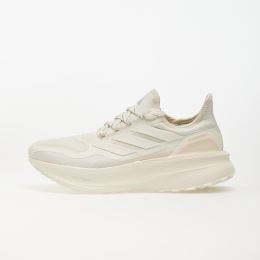 Снимка на Сникърси adidas UltraBOOST 5 Gtx W Off White/ Off White/ Lucid Red EUR 40 2/3