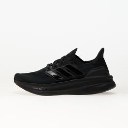 Снимка на Сникърси adidas UltraBOOST 5 W Core Black/ Core Black/ Core Black EUR 41 1/3