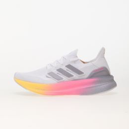 Снимка на Сникърси adidas UltraBOOST 5 W Ftw White/ Glogry/ Lucid Pink EUR 40 2/3