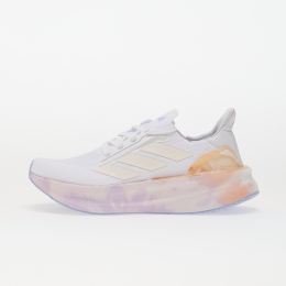 Снимка на Сникърси adidas UltraBOOST 5X W Ftwr White/ Chalk White/ Violet Tone EUR 37 1/3