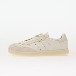 Снимка на Сникърси adidas Velosamba Lea Off White/ Ftw White/ Off White EUR 44