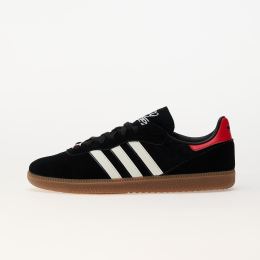 Снимка на Сникърси adidas x 100 Thieves Palos Hills Carbon/ Cream White/ Collegiate Orange EUR 38 2/3