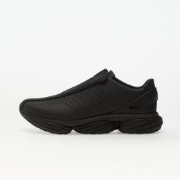 Снимка на Сникърси adidas x arte Lightblaze POD Core Black/ Core Black/ Core Black EUR 44