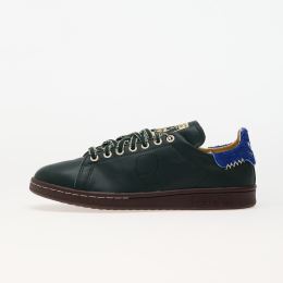 Снимка на Сникърси adidas x Brain Dead Stan Smith Shadow Green/ Bahia Light Blue/ Sand Strata EUR 38