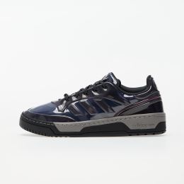 Снимка на Сникърси adidas x Craig Green Rivalry Polta Akh Core Black/ Core Black/ Core Black EUR 38 2/3