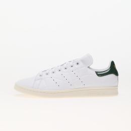 Снимка на Сникърси adidas x Dime Stan Smith Ftw White/ Collegiate Green/ Greoxi EUR 40 2/3