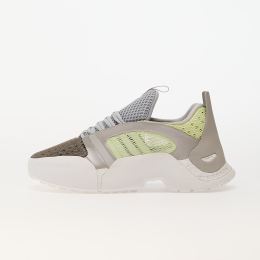 Снимка на Сникърси adidas x Dingyun Zhang Kouza Almost Lime/ Clear Granite/ Grey Two EUR 38 2/3