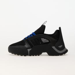Снимка на Сникърси adidas x Dingyun Zhang Kouza Black-Black Box/ Black-Black Box/ Black-Black Box EUR 37 1/3