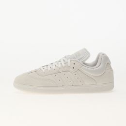 Снимка на Сникърси adidas x Dingyun Zhang Samba White Vapour/ White Vapour/ Grey One EUR 40