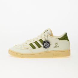 Снимка на Сникърси adidas x End. Centennial Low Core White/ Gum2/ Core White EUR 39 1/3