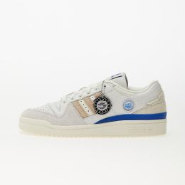 Снимка на Сникърси adidas x Kasina Forum 84 Low Off White/ Supplier Colour/ Grey One EUR 37 1/3