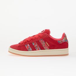Снимка на Сникърси adidas x Liberty London Campus 00s W Selure/ Crew White/ Gold Metallic EUR 38 2/3