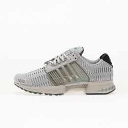 Снимка на Сникърси adidas x Mercedes AMG Petronas Climacool 1 Grey One/ Grey Six/ Semi Mint Rush EUR 41 1/3