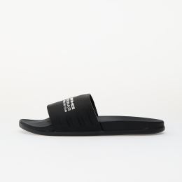 Снимка на Сникърси adidas x Mercedes Amg Petronas Formula One Team Adilette Comfort Core Black/ Ftw White/ Core Black EUR 37