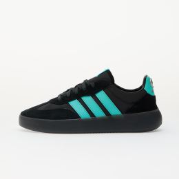 Снимка на Сникърси adidas x Mercedes Amg Petronas Formula One Team Barreda Decode Carbon/ Semi Mint Rush/ Core Black EUR 41 1/3