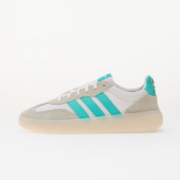 Снимка на Сникърси adidas x Mercedes Amg Petronas Formula One Team Barreda Decode Ftw White/ Semi Mint Rush/ Core White EUR 41 1/3