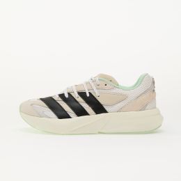 Снимка на Сникърси adidas x Mercedes Amg Petronas Formula One Team Lightblaze Off White/ Core Black/ Frogrn EUR 40 2/3