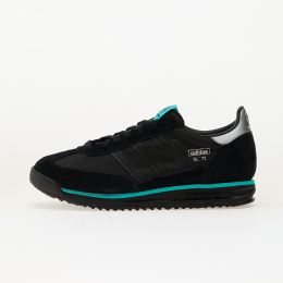 Снимка на Сникърси adidas x Mercedes Amg SL 72 Rs Core Black/ Core Black/ Core Black EUR 40 2/3