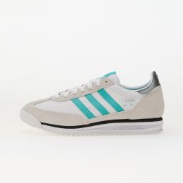 Снимка на Сникърси adidas x Mercedes Amg SL 72 Rs Ftw White/ Ftw White/ Ftw White EUR 41 1/3