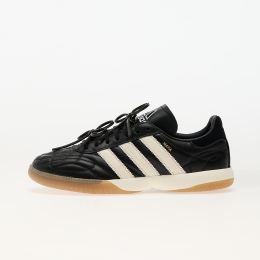 Снимка на Сникърси adidas x Naked x Maha Samba Mn Core Black/ Off White/ Gum5 EUR 38 2/3