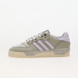 Снимка на Сникърси adidas x Nice Kicks Rivalry Low Grey Two/ Dash Grey/ Crew White EUR 40 2/3