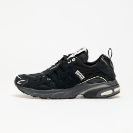 Снимка на Сникърси adidas x Song For The Mute Adistar Cushion Core Black/ Core Black/ Crew White EUR 41 1/3