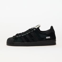 Снимка на Сникърси adidas x Song For The Mute Superstar 82 Supplier Colour/ Core Black/ Crew White EUR 36 2/3