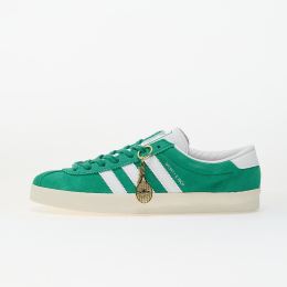 Снимка на Сникърси adidas x Sporty & Rich Blanc Court Green/ Ftw White/ Off White EUR 42 2/3