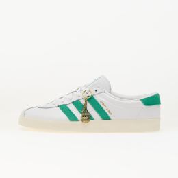 Снимка на Сникърси adidas x Sporty & Rich Blanc Ftw White/ Off White/ Court Green EUR 42 2/3