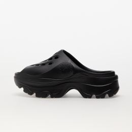Снимка на Сникърси adidas x Stella McCartney Clog Core Black/ Core Black/ Core Black EUR 42