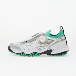Снимка на Сникърси adidas x Stella McCartney Codechaos Boa Core White/ Brtgrn/ Silver Metallic EUR 41 1/3