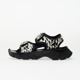Снимка на Сникърси adidas x Stella McCartney Hika Sandal Ca Ftw White/ Core Black/ Utility Black EUR 37