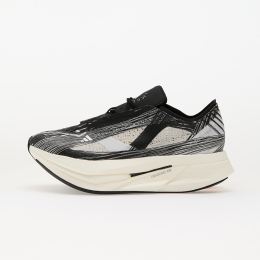 Снимка на Сникърси adidas x Stella McCartney Prime X 2 Stru Ftw White/ Grey One/ Core Black EUR 38 2/3