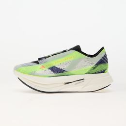 Снимка на Сникърси adidas x Stella McCartney Prime X 2 Strung Linen Green/ Core Purple/ Off White EUR 38 2/3