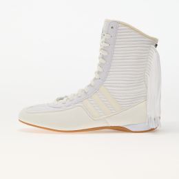 Снимка на Сникърси adidas x Stella McCartney Rasant V3 Ftw White/ Off White/ Gum EUR 40 2/3