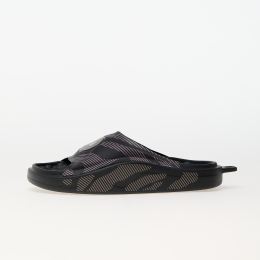 Снимка на Сникърси adidas x Stella McCartney Slide Black/ Black/ Tecear EUR 40.5