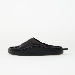 Снимка на Сникърси adidas x Stella McCartney Slide Core Black/ Core Black/ Core Black EUR 40.5