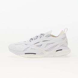 Снимка на Сникърси adidas x Stella McCartney Solarglide Ftw White/ Active Orange/ White Vapor EUR 40