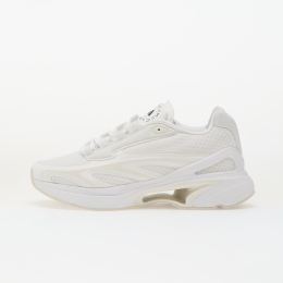 Снимка на Сникърси adidas x Stella McCartney Spw 2000 Ftw White/ Ftw White/ Ftw White EUR 41 1/3
