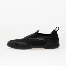Снимка на Сникърси adidas x Stella McCartney Taekwondo Core Black/ Core Black/ Ftw White EUR 36 2/3
